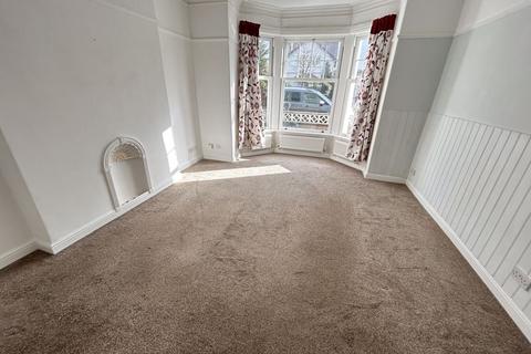 2 bedroom apartment for sale, Morley Road, Craig Y Don