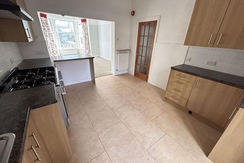 2 bedroom apartment for sale, Morley Road, Craig Y Don