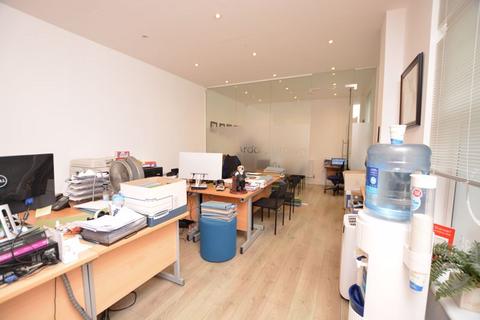 Office to rent - High Street, Slough