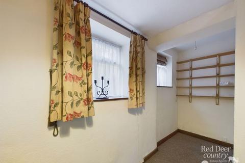 9 Grove Place, Minehead, TA24 6EN
