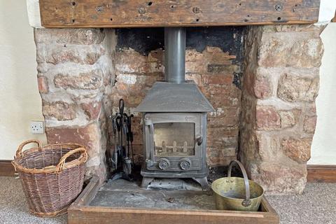 9 Grove Place, Minehead, TA24 6EN