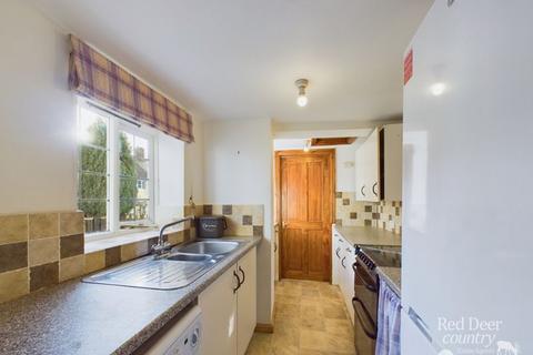 9 Grove Place, Minehead, TA24 6EN