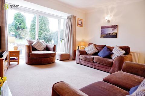 3 bedroom semi-detached house for sale, West View Road, Sutton Coldfield B75