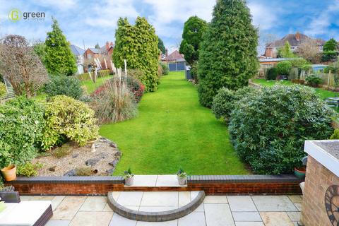 32 West View Road, Sutton Coldfield, B75 6AY
