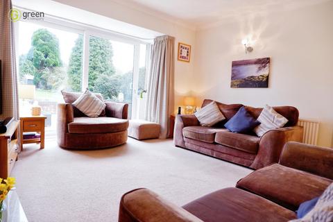 32 West View Road, Sutton Coldfield, B75 6AY