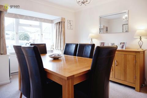 32 West View Road, Sutton Coldfield, B75 6AY
