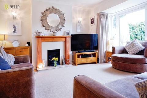 32 West View Road, Sutton Coldfield, B75 6AY