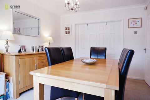 32 West View Road, Sutton Coldfield, B75 6AY