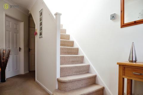 32 West View Road, Sutton Coldfield, B75 6AY