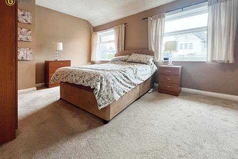 67 Cranbourne Road, Birmingham, B44 0BX