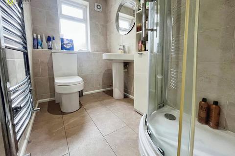 67 Cranbourne Road, Birmingham, B44 0BX