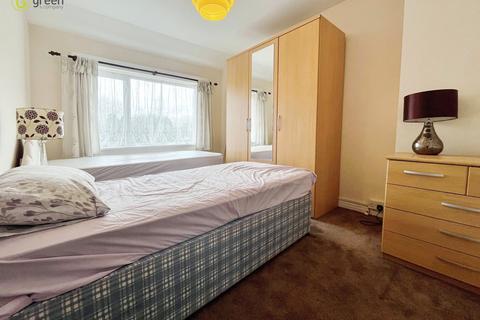 67 Cranbourne Road, Birmingham, B44 0BX