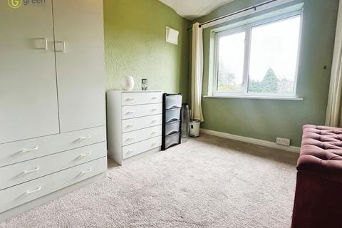 67 Cranbourne Road, Birmingham, B44 0BX