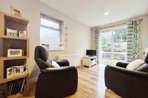 4 bedroom detached house for sale, Riversmeade, Bromley Cross, Bolton, BL7 * PART EXCHANGE CONSIDERED *