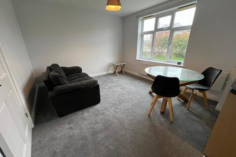 undefined, Shelford House, Cambridge CB2