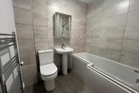 undefined, Shelford House, Cambridge CB2