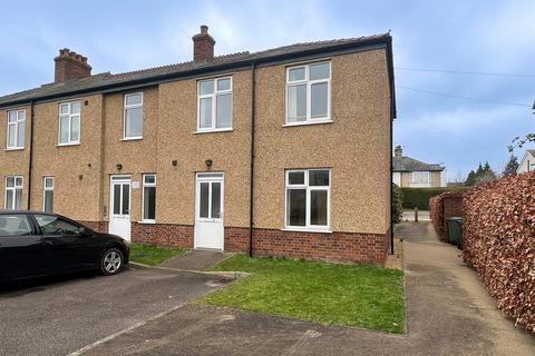 undefined, Shelford House, Cambridge CB2
