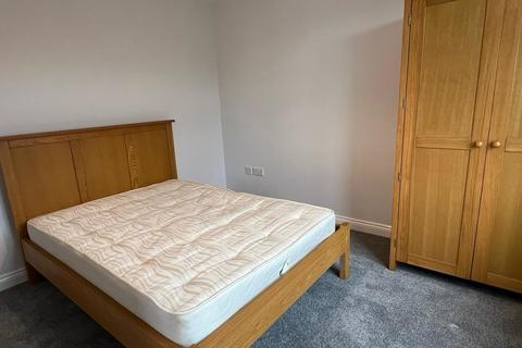 undefined, Shelford House, Cambridge CB2