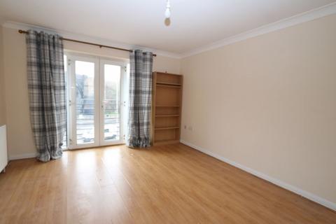 1 bedroom apartment for sale, Temple End, High Wycombe