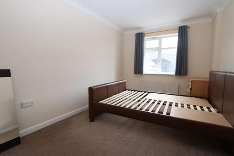1 bedroom apartment for sale, Temple End, High Wycombe