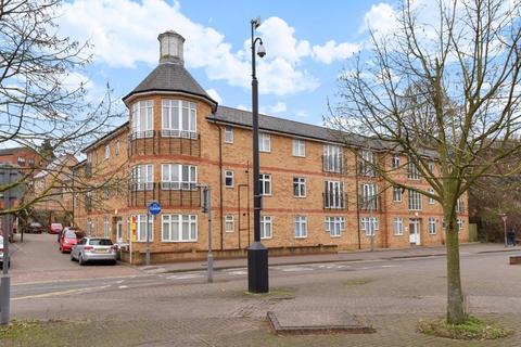 1 bedroom apartment for sale, Temple End, High Wycombe