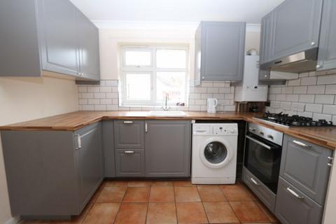 1 bedroom apartment for sale, Temple End, High Wycombe