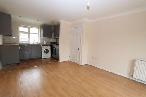 1 bedroom apartment for sale, Temple End, High Wycombe