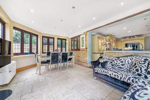 7 bedroom detached house for sale - The Woodlands, Chelsfield, Orpington