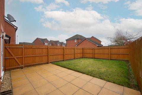 3 bedroom detached house for sale, Manchester Road, Astley M29 7DZ