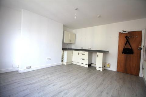 1 bedroom apartment to rent - High Street, Cheltenham, Gloucestershire, GL50