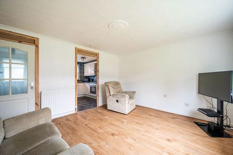 1 bedroom end of terrace house for sale - Draffen Court, Motherwell