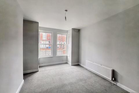 2 bedroom end of terrace house for sale, Melrose Street, Hull, HU3