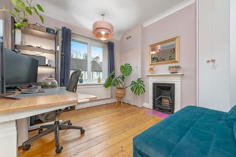 108 Whytecliffe Road North, Purley, CR8 2AS