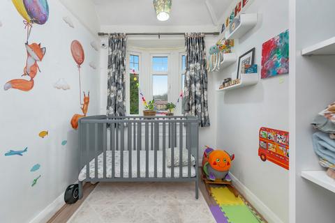 108 Whytecliffe Road North, Purley, CR8 2AS