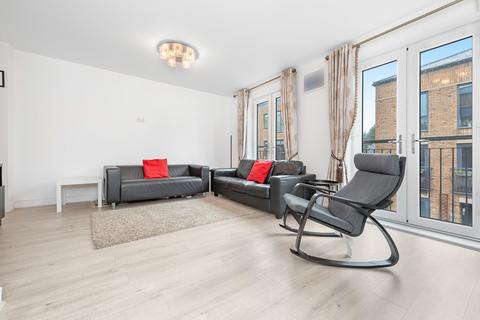 1 Dickens Drive, Coulsdon, CR5 3FT