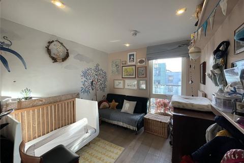 2 bedroom apartment for sale - Hertford Road, London, N1