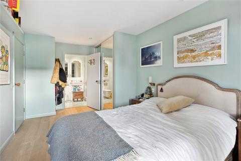 2 bedroom apartment for sale, Hertford Road, London, N1