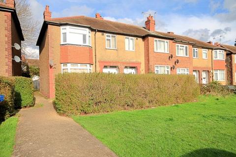 1 bedroom property for sale, Whitton Avenue West, Northolt