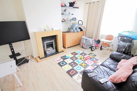 1 bedroom property for sale, Whitton Avenue West, Northolt