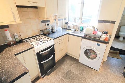 1 bedroom property for sale, Whitton Avenue West, Northolt