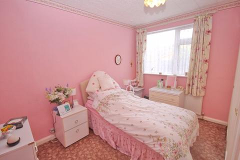 1 bedroom property for sale, Jeymer Drive, Greenford