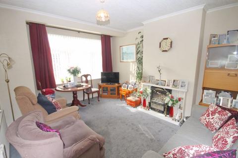 112 Jeymer Drive, Greenford, UB6 8NU
