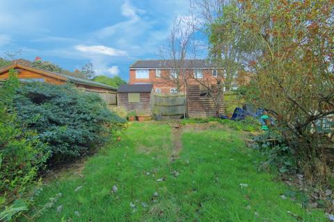 112 Jeymer Drive, Greenford, UB6 8NU