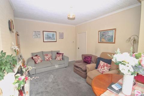 112 Jeymer Drive, Greenford, UB6 8NU