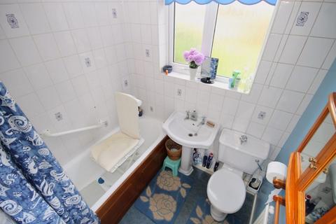 112 Jeymer Drive, Greenford, UB6 8NU