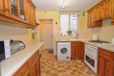 112 Jeymer Drive, Greenford, UB6 8NU