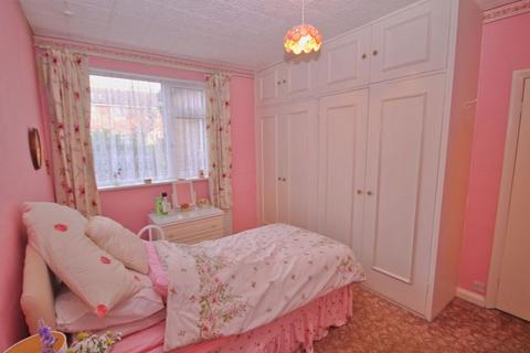 112 Jeymer Drive, Greenford, UB6 8NU