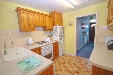 112 Jeymer Drive, Greenford, UB6 8NU