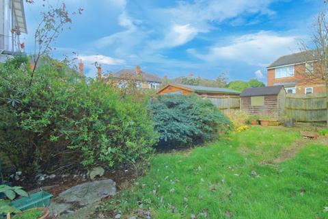 112 Jeymer Drive, Greenford, UB6 8NU