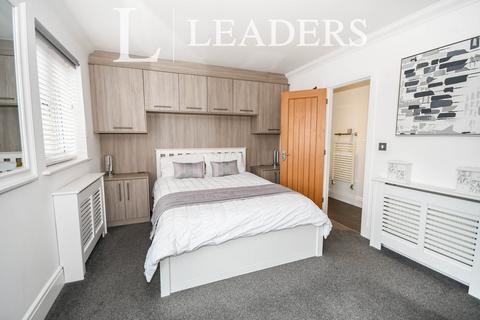 3 bedroom terraced house to rent - Ellisons Quays, Burton Waters, LN1